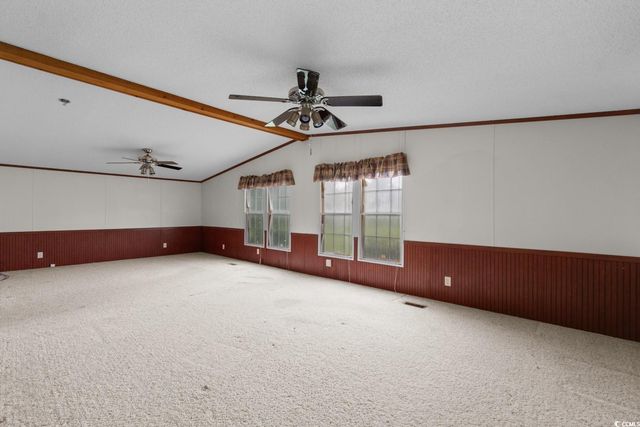3585 Thomas Rd., Little River, SC 29566
