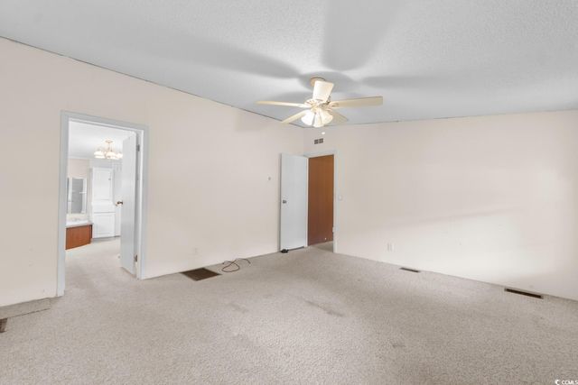 3585 Thomas Rd., Little River, SC 29566