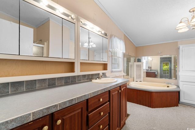 3585 Thomas Rd., Little River, SC 29566