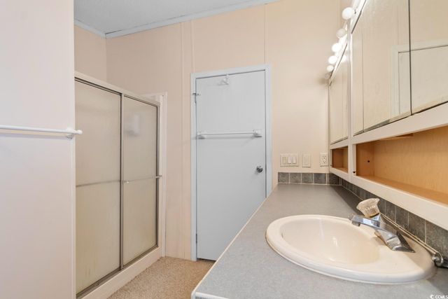 3585 Thomas Rd., Little River, SC 29566