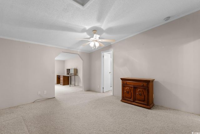 3585 Thomas Rd., Little River, SC 29566