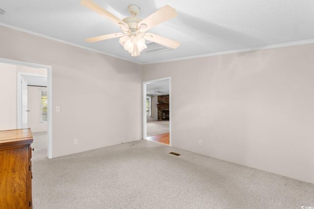 3585 Thomas Rd., Little River, SC 29566