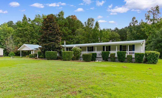 3585 Thomas Rd., Little River, SC 29566