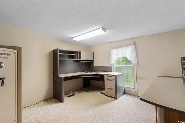3585 Thomas Rd., Little River, SC 29566