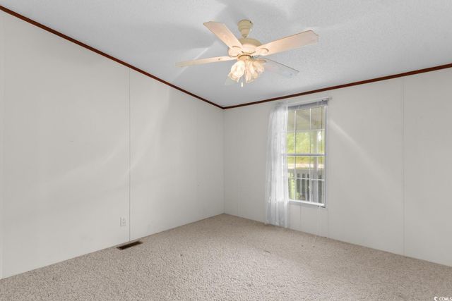 3585 Thomas Rd., Little River, SC 29566