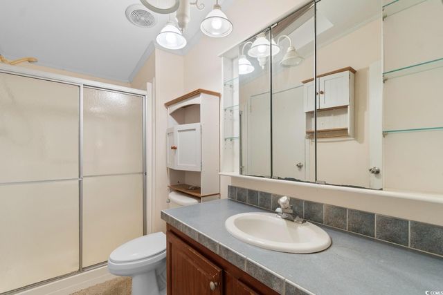 3585 Thomas Rd., Little River, SC 29566