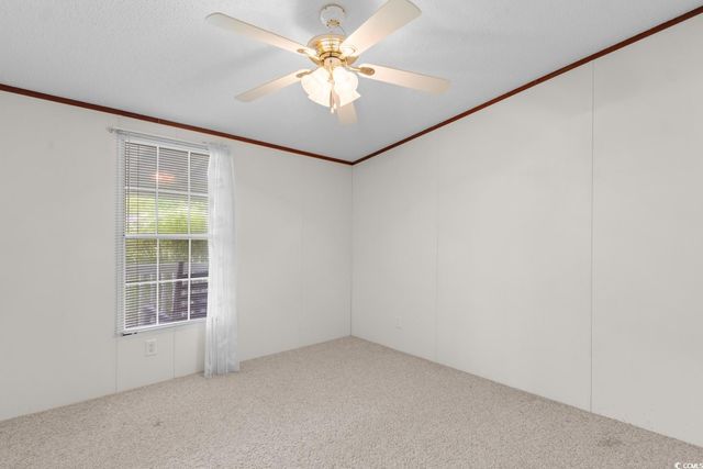 3585 Thomas Rd., Little River, SC 29566