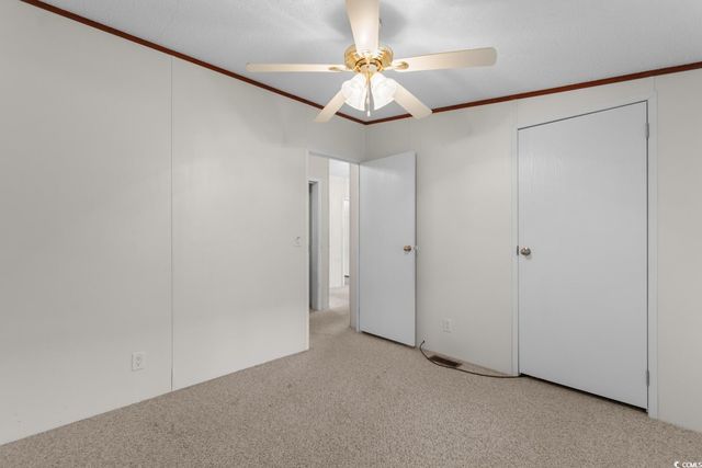 3585 Thomas Rd., Little River, SC 29566