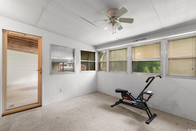 3585 Thomas Rd., Little River, SC 29566