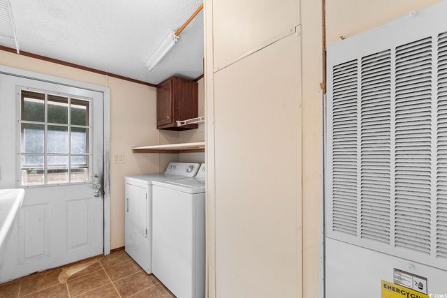 3585 Thomas Rd., Little River, SC 29566