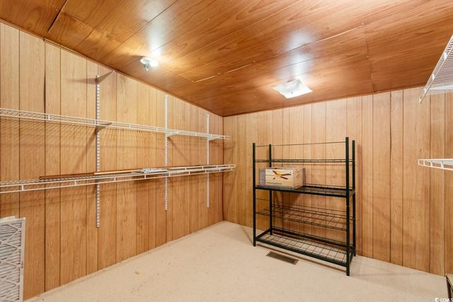 3585 Thomas Rd., Little River, SC 29566