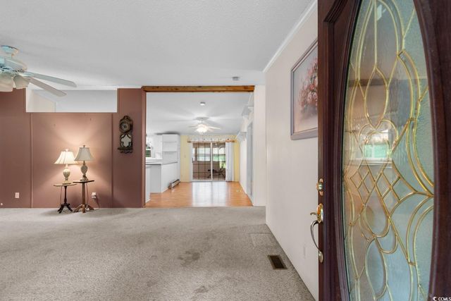 3585 Thomas Rd., Little River, SC 29566