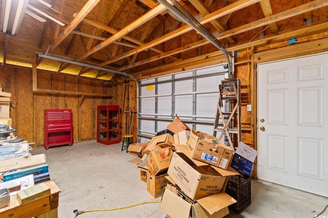 3585 Thomas Rd., Little River, SC 29566