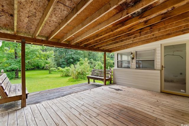 3585 Thomas Rd., Little River, SC 29566