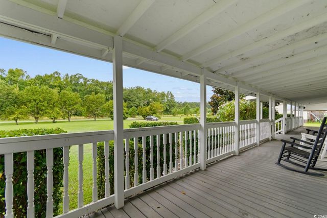 3585 Thomas Rd., Little River, SC 29566