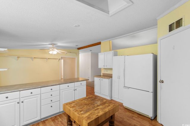 3585 Thomas Rd., Little River, SC 29566