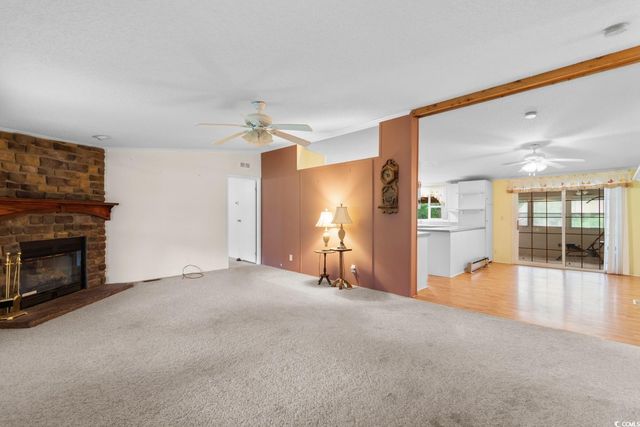 3585 Thomas Rd., Little River, SC 29566