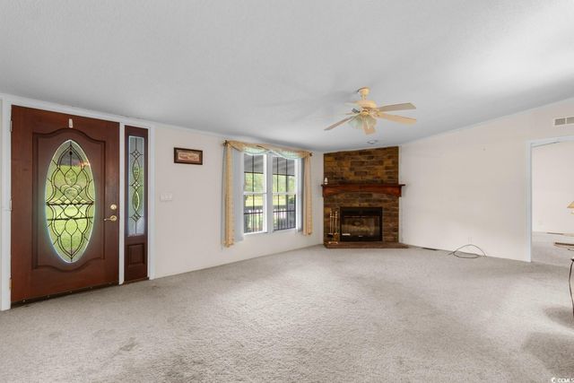3585 Thomas Rd., Little River, SC 29566
