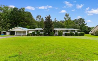 3585 Thomas Rd., Little River, SC 29566
