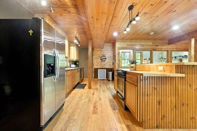 38509 Pickerel Trail, Crosslake, MN 56442