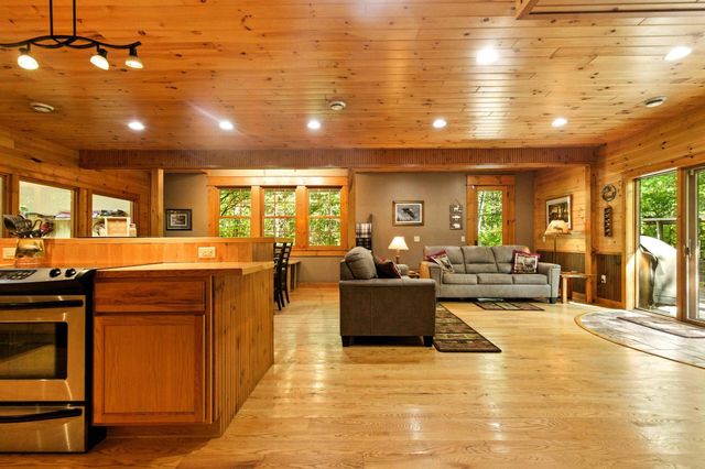 38509 Pickerel Trail, Crosslake, MN 56442