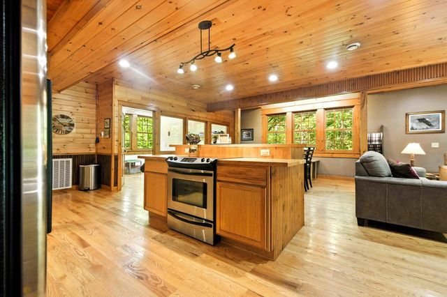 38509 Pickerel Trail, Crosslake, MN 56442