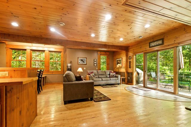 38509 Pickerel Trail, Crosslake, MN 56442