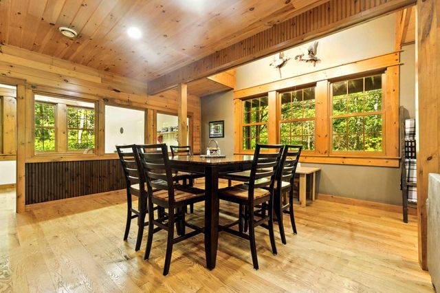 38509 Pickerel Trail, Crosslake, MN 56442