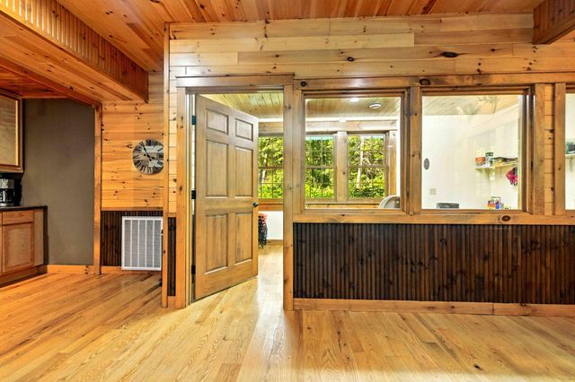 38509 Pickerel Trail, Crosslake, MN 56442