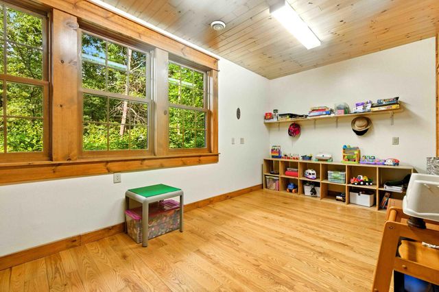 38509 Pickerel Trail, Crosslake, MN 56442