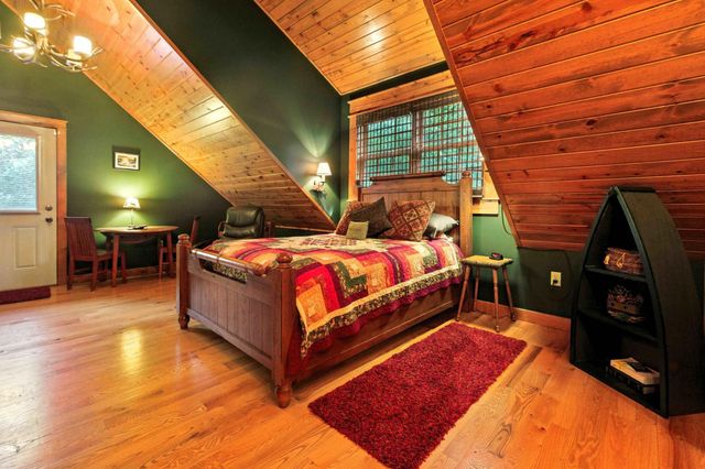 38509 Pickerel Trail, Crosslake, MN 56442