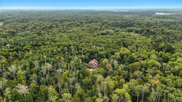 38509 Pickerel Trail, Crosslake, MN 56442