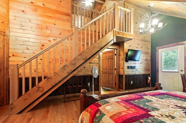 38509 Pickerel Trail, Crosslake, MN 56442