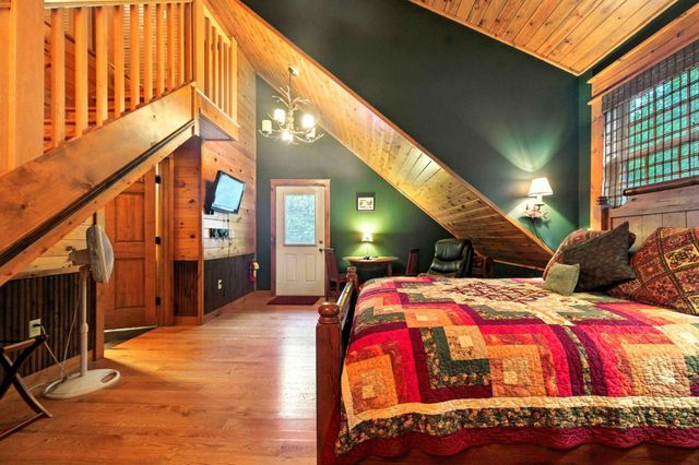 38509 Pickerel Trail, Crosslake, MN 56442