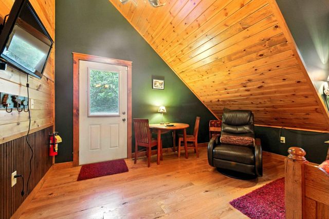 38509 Pickerel Trail, Crosslake, MN 56442