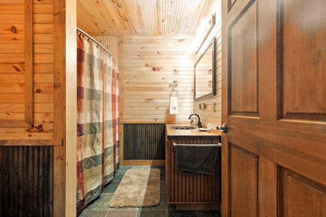 38509 Pickerel Trail, Crosslake, MN 56442