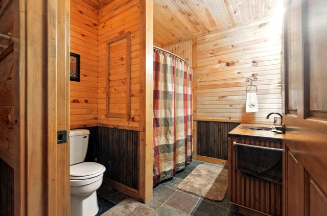 38509 Pickerel Trail, Crosslake, MN 56442