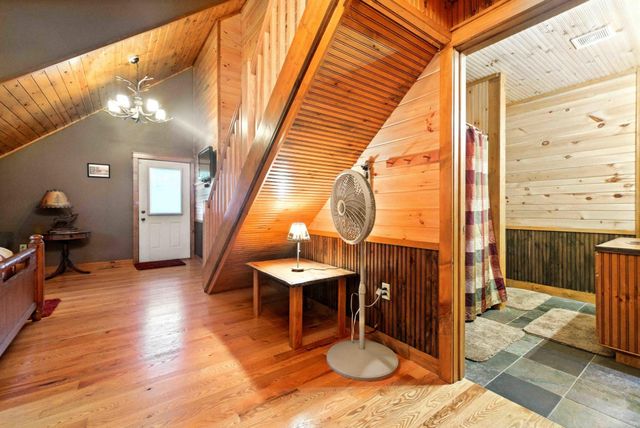 38509 Pickerel Trail, Crosslake, MN 56442