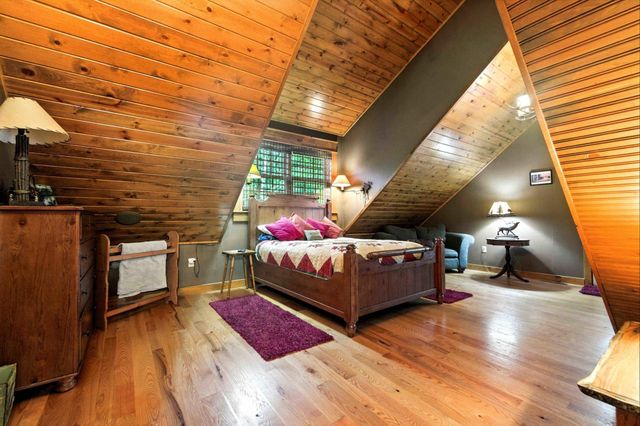 38509 Pickerel Trail, Crosslake, MN 56442