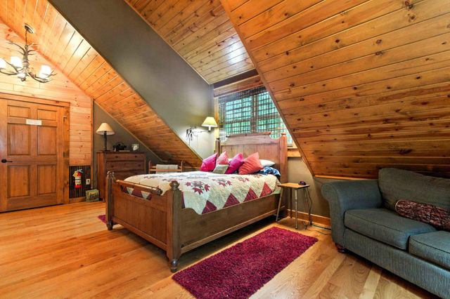 38509 Pickerel Trail, Crosslake, MN 56442