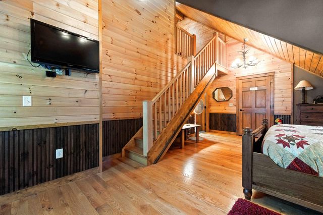 38509 Pickerel Trail, Crosslake, MN 56442