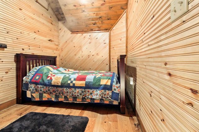 38509 Pickerel Trail, Crosslake, MN 56442