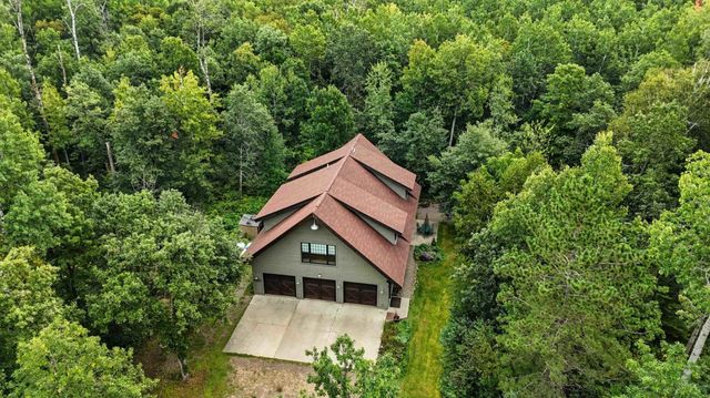 38509 Pickerel Trail, Crosslake, MN 56442