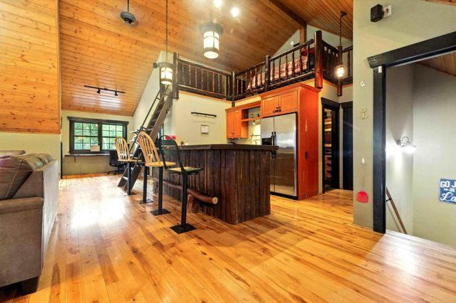 38509 Pickerel Trail, Crosslake, MN 56442