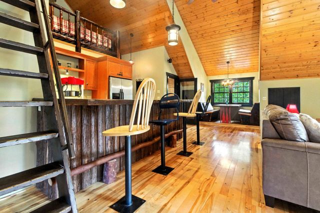 38509 Pickerel Trail, Crosslake, MN 56442