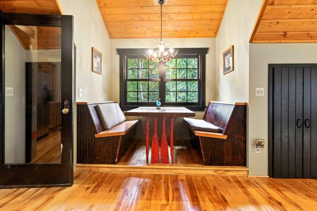 38509 Pickerel Trail, Crosslake, MN 56442