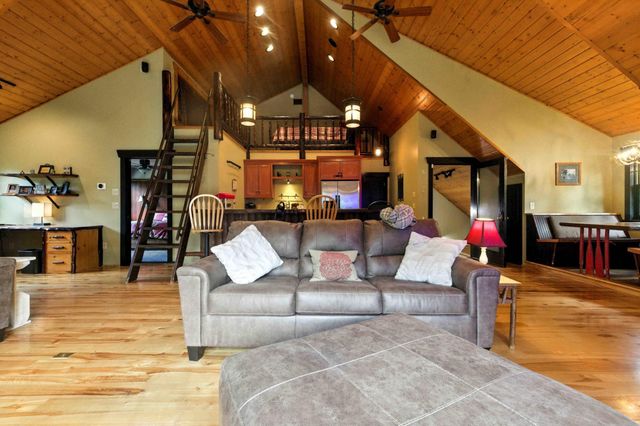 38509 Pickerel Trail, Crosslake, MN 56442