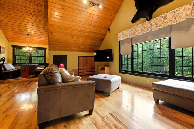 38509 Pickerel Trail, Crosslake, MN 56442