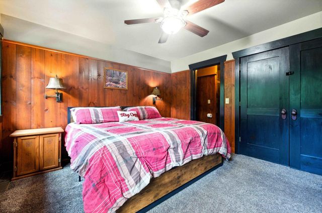 38509 Pickerel Trail, Crosslake, MN 56442