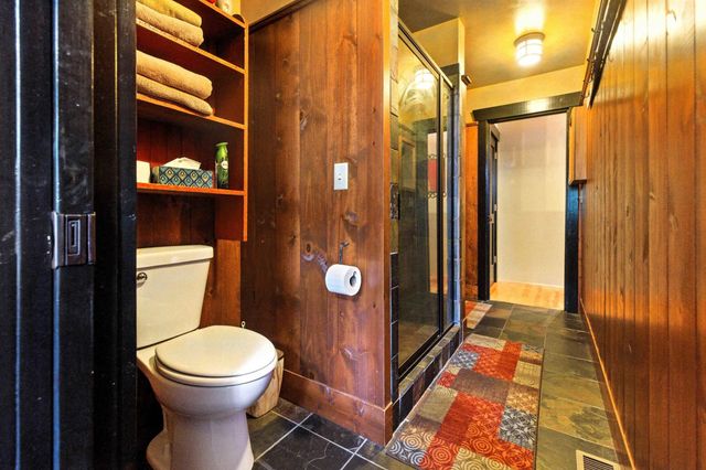 38509 Pickerel Trail, Crosslake, MN 56442